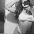 Leaked sweetmagal onlyfans leaked