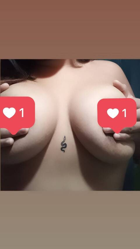 Leaked sweetmagal header onlyfans leaked