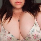 Leaked sweetmaplesugar onlyfans leaked