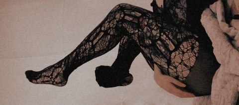 Leaked sweetmazapan header onlyfans leaked