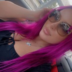 Leaked sweetmissnova onlyfans leaked