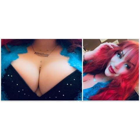 Leaked sweetmissnova header onlyfans leaked