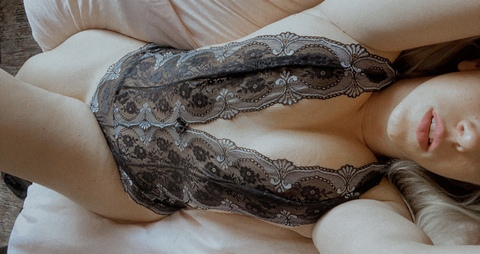 Leaked sweetnaavage header onlyfans leaked