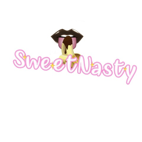 Leaked sweetnastyxxx header onlyfans leaked