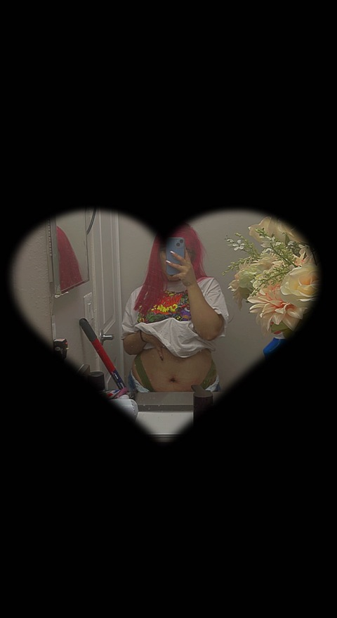 Leaked sweetnene00 header onlyfans leaked