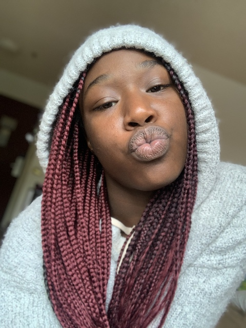 Leaked sweetolevixenbambi header onlyfans leaked