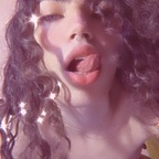 Leaked sweetpep onlyfans leaked