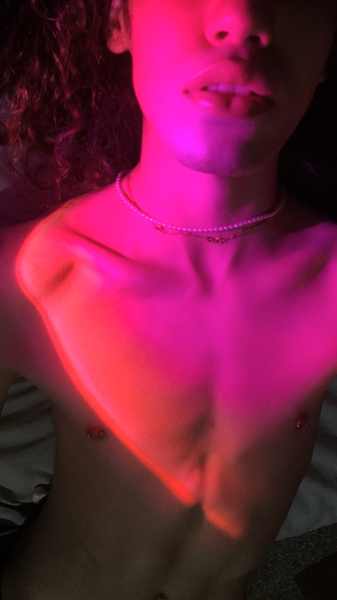 Leaked sweetpep header onlyfans leaked