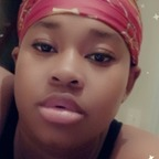 Leaked sweetqueenie onlyfans leaked