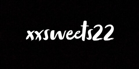 Leaked sweets22 header onlyfans leaked