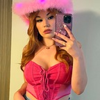 Leaked sweetsabrina94 onlyfans leaked