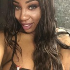 Leaked sweetsierra69 onlyfans leaked