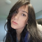 Leaked sweetsophie211 onlyfans leaked