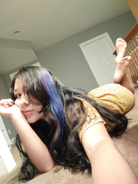 Leaked sweetsophie211 header onlyfans leaked