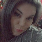 Leaked sweetsouthernbbw85 onlyfans leaked