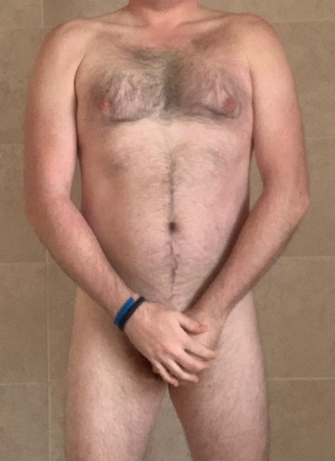 Leaked sweettalker78 header onlyfans leaked