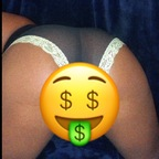 Leaked sweetteea15 onlyfans leaked