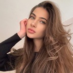 Leaked sweettpussy1 onlyfans leaked