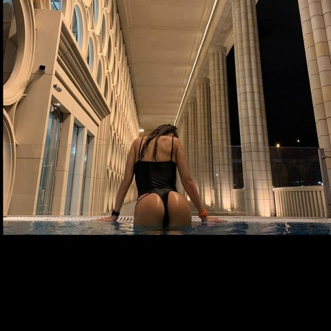 Leaked sweettpussy1 header onlyfans leaked