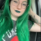 Leaked sweettuwuth onlyfans leaked