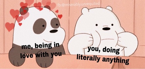 Leaked sweettuwuth header onlyfans leaked