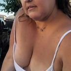 Leaked sweetty_girl onlyfans leaked