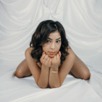 Leaked sweetwabitofspice onlyfans leaked