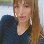 Leaked sweety_tiffany onlyfans leaked