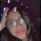 Leaked sweetylina onlyfans leaked
