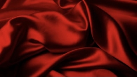 Leaked sweetylina header onlyfans leaked