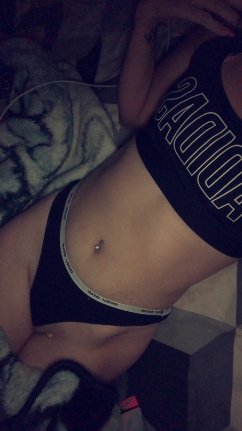 Leaked sweetyummymummy header onlyfans leaked