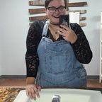 Leaked swhite022396 onlyfans leaked