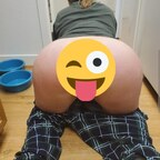 Leaked swing93 onlyfans leaked