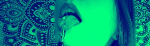 Leaked switchykittnshiva header onlyfans leaked