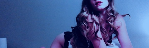 Leaked switchywitchx header onlyfans leaked