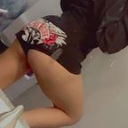 Leaked swxxtener onlyfans leaked