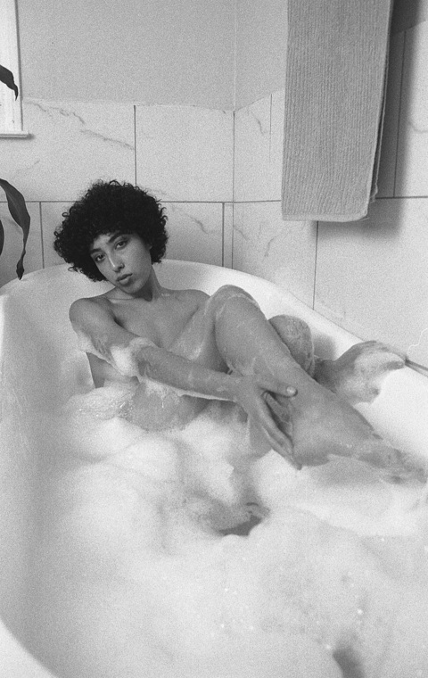 Leaked sxcalypso header onlyfans leaked