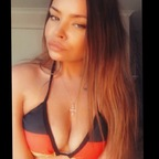 Leaked sxcjj onlyfans leaked