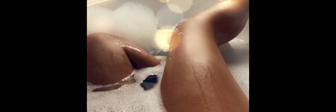 Leaked sxcjj header onlyfans leaked