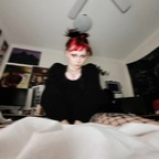 Leaked sxngriaa onlyfans leaked