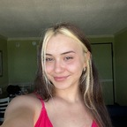 Leaked sxymexii onlyfans leaked