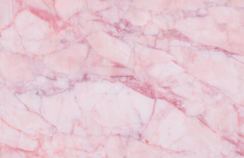 Leaked sydkneeswrld header onlyfans leaked