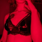 Leaked sydney_s onlyfans leaked