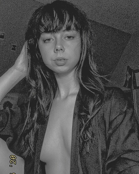 Leaked sydney_s header onlyfans leaked