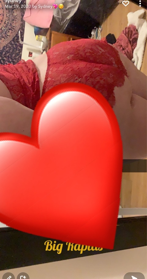 sydneybby.17 OnlyFans - Free Access to 32 Videos & 49 Photos Onlyfans Free Access