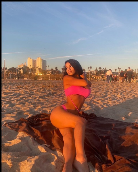 Leaked sydneychasexxoo header onlyfans leaked