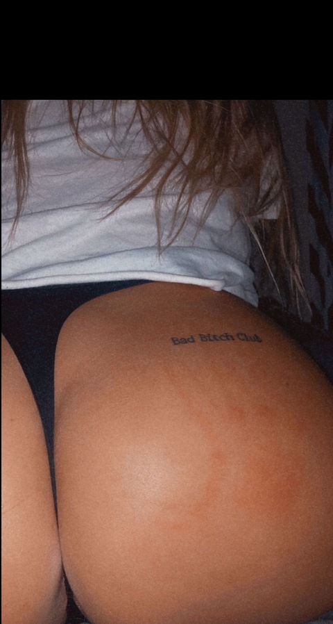 Leaked sydthekid4204 header onlyfans leaked