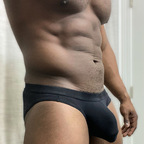 Leaked sylent_dreamer onlyfans leaked