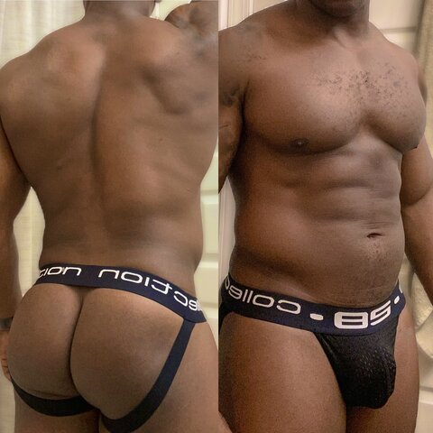 Leaked sylent_dreamer header onlyfans leaked