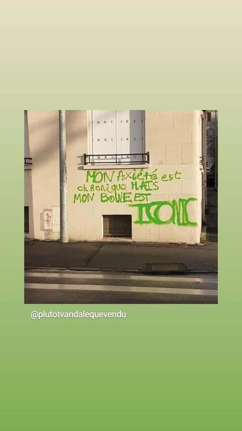 Leaked sylvesterstaline header onlyfans leaked